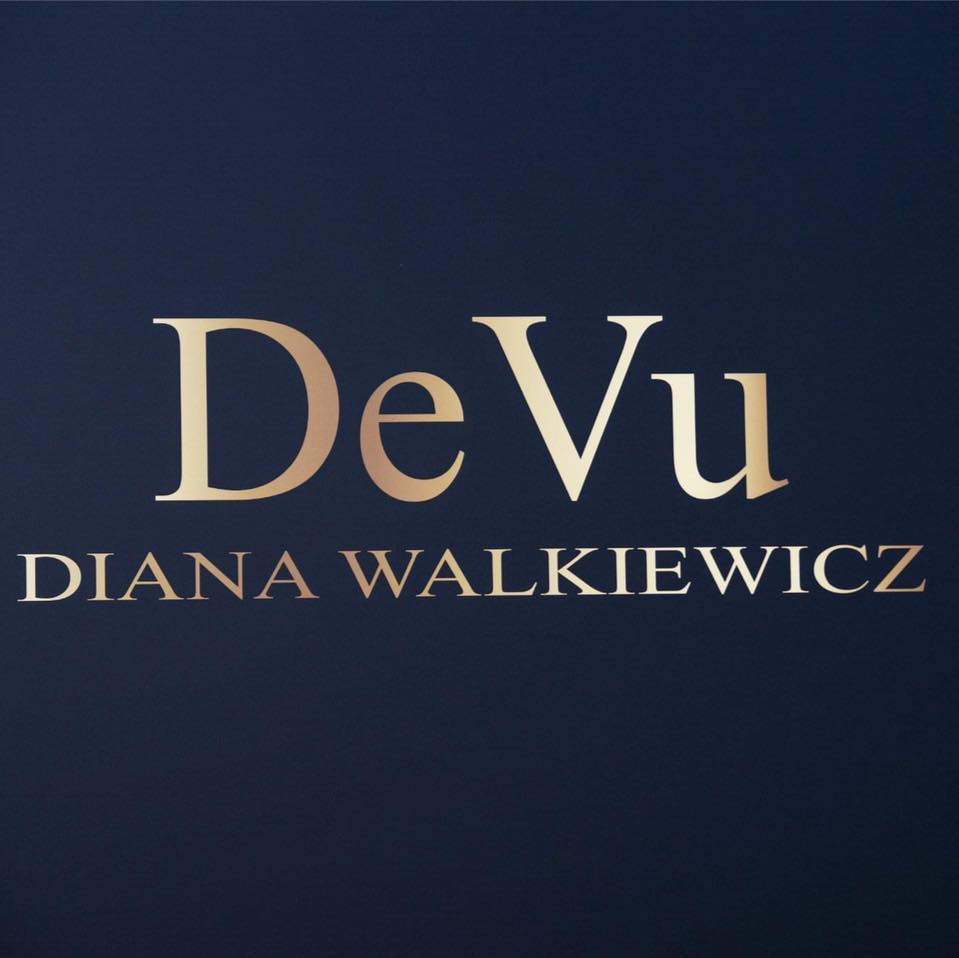 DeVu Diana Walkiewicz opinia